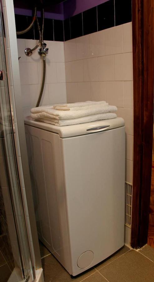 Mester4 Apartman Near To The Danube Будапеща Екстериор снимка