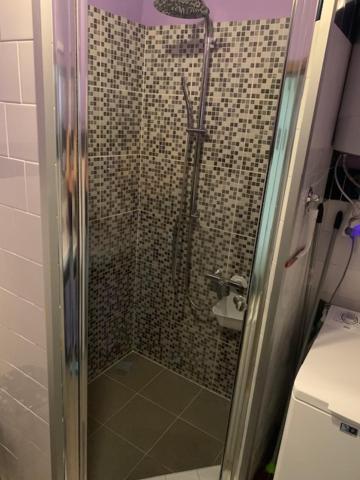 Mester4 Apartman Near To The Danube Будапеща Екстериор снимка
